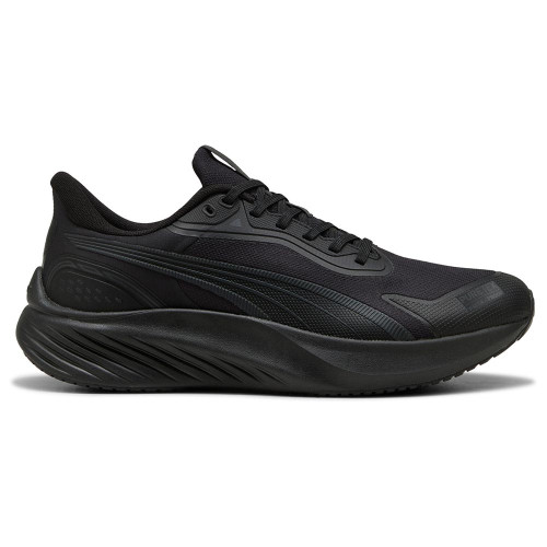 Puma Pounce Lite Pure-Tex®
